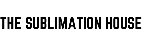 The Sublimation House